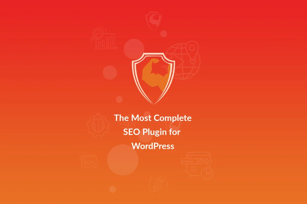 Premium SEO Pack WordPress Plugin