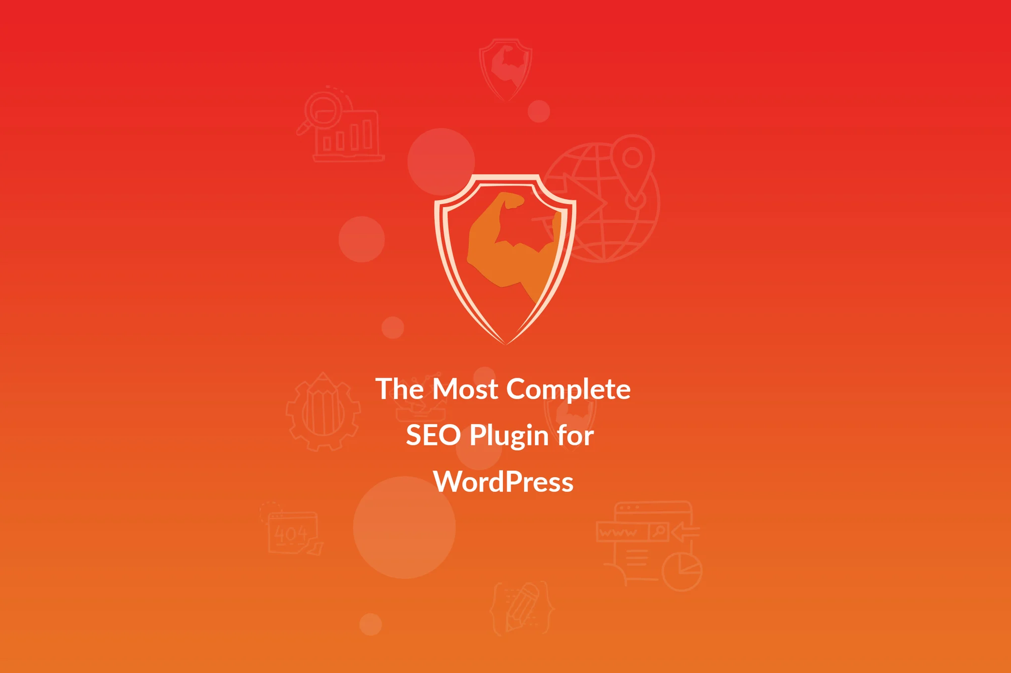 Premium SEO Pack Wordpress Plugin