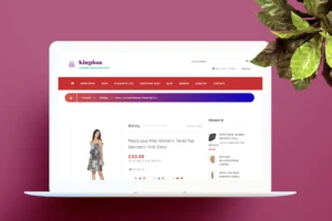 Custom Breadcrumbs Plugin for WordPress