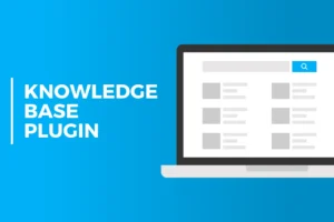 Knowledge Base Helpdesk Wiki WordPress Plugin