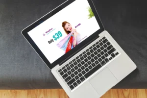 WordPress Popups Plugin