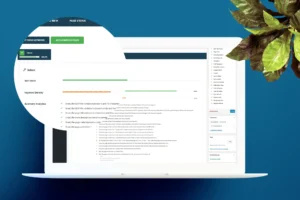 smart SEO WordPress Plugin