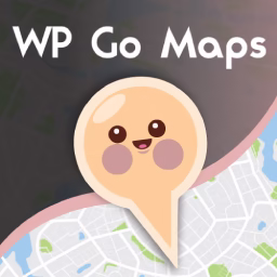 wordpress google maps plugin